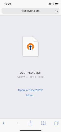 openvpn surfshark ios openvpn surfshark ios