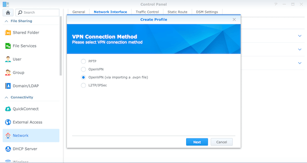 https://www.ovpn.com/download/synology-nas/import.png