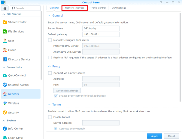 Install Openvpn On Synology Nas Ovpn Com Install Openvpn On Synology Nas Ovpn Com