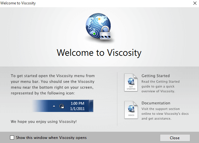 viscosity windows free viscosity windows free