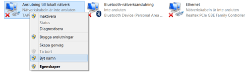 Download Ovpn files - TraDownload ovpn files free download
