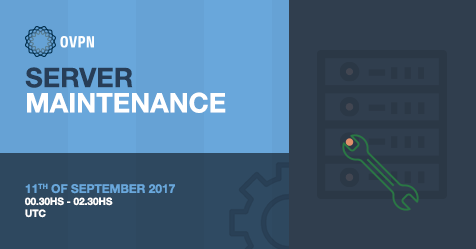 Maintenance_11sep-2017