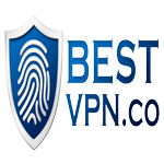 bestvpn