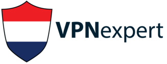 vpnexper.nl