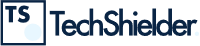 techshielder-logo