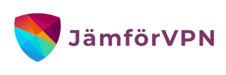 jamforvpn