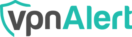 vpnAlert-logo-gr