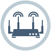 Asustor