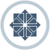 CentOS