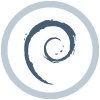 Debian