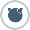 FreeBSD
