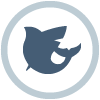 FreeNAS