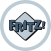 FRITZ!Box