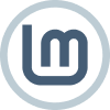 Linux Mint