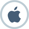 macOS