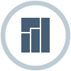 Manjaro
