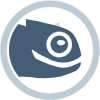 openSUSE