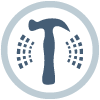 OpenWrt