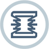 OPNsense