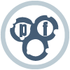 pfSense