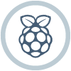 Raspberry Pi