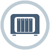 Synology NAS