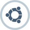 Ubuntu