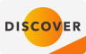 Discover payment