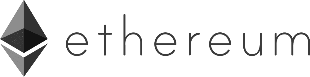 Ether payment