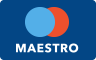 Maestro payment