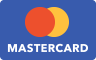 Mastercard payment