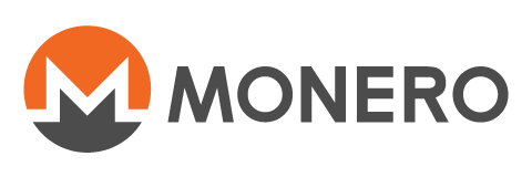 Monero payment