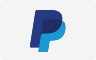 Paypal payment