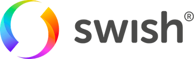 Swish payment