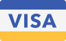 Visa payment