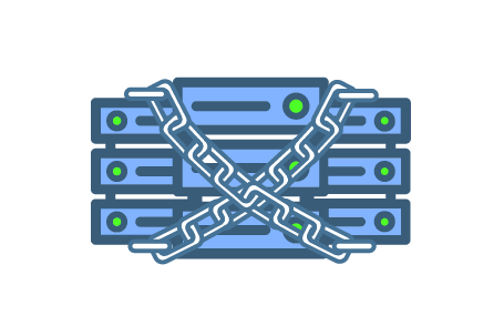 Säkra din server med OVPN
