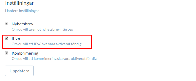 finns det en dejtingsajt för 18 åringar