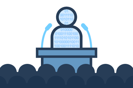 Publik IPv4 med OpenVPN eller WireGuard