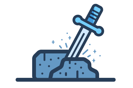 Statisk IPv4-adress med OpenVPN