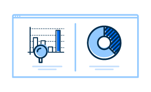 Transparent company and policies