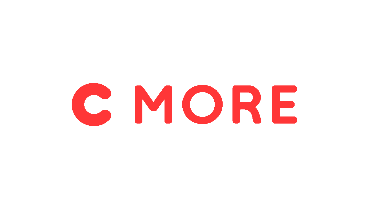 C more play. C-more.