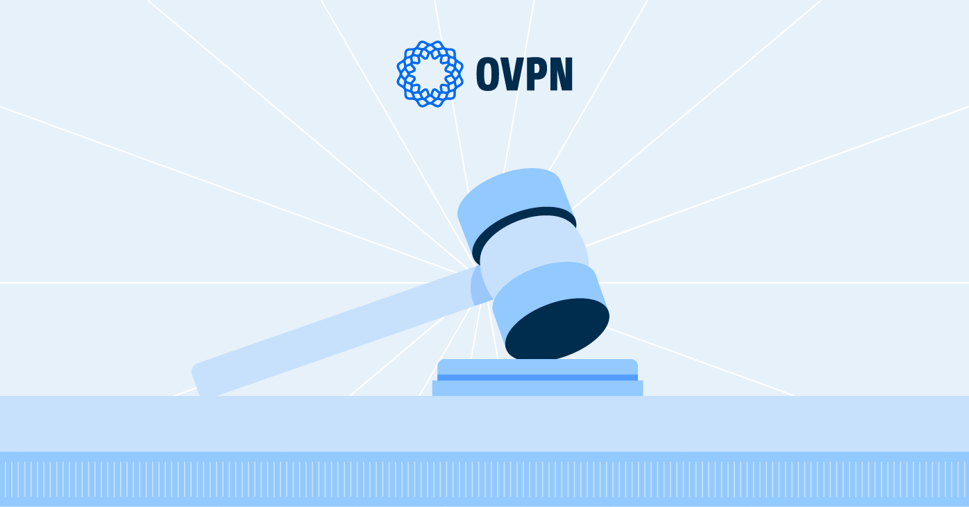 www.ovpn.com